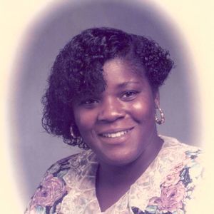 Meet your Posher, Jacqueline